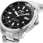 ساعت مچی سکتور - Image 2