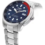 ساعت مچی سکتور - Image 2