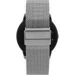 ساعت مچی سکتور - Image 4