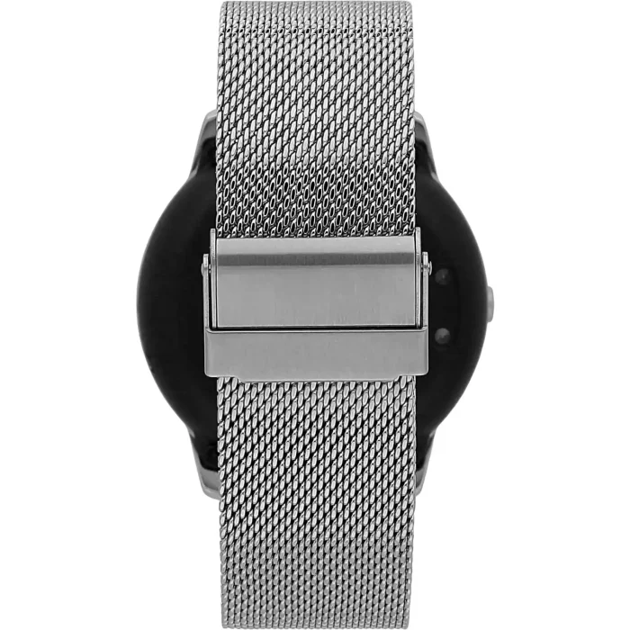 ساعت مچی سکتور - Image 4