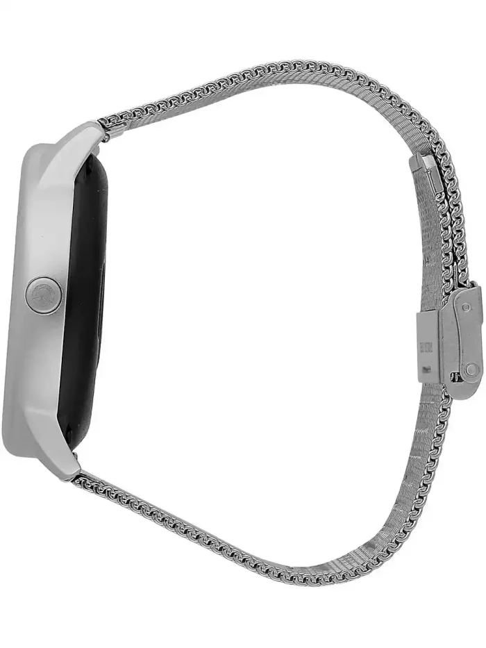 ساعت مچی سکتور - Image 3