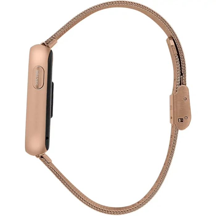 R3253158002-2_105_11zon ساعت مچی سکتور - Image 3