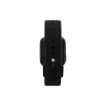 ساعت مچی سکتور - Image 4