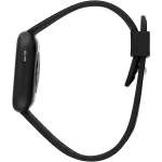 ساعت مچی سکتور - Image 2