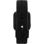 ساعت مچی سکتور - Image 3