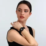 ساعت مچی سکتور - Image 4