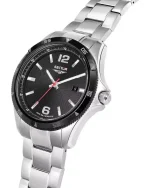 ساعت مچی سکتور - Image 3