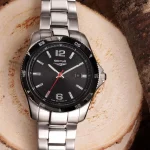 ساعت مچی سکتور - Image 7