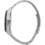 ساعت مچی سکتور - Image 5