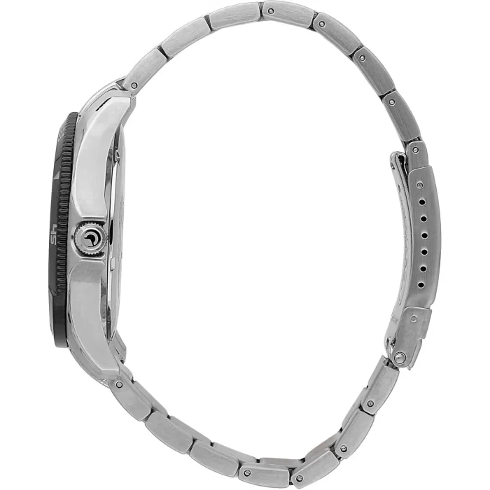 ساعت مچی سکتور - Image 5