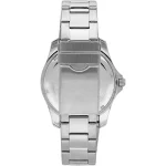 ساعت مچی سکتور - Image 6