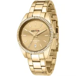 ساعت مچی سکتور