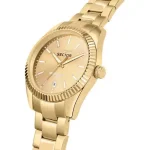 ساعت مچی سکتور - Image 2