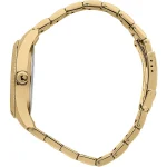 ساعت مچی سکتور - Image 3