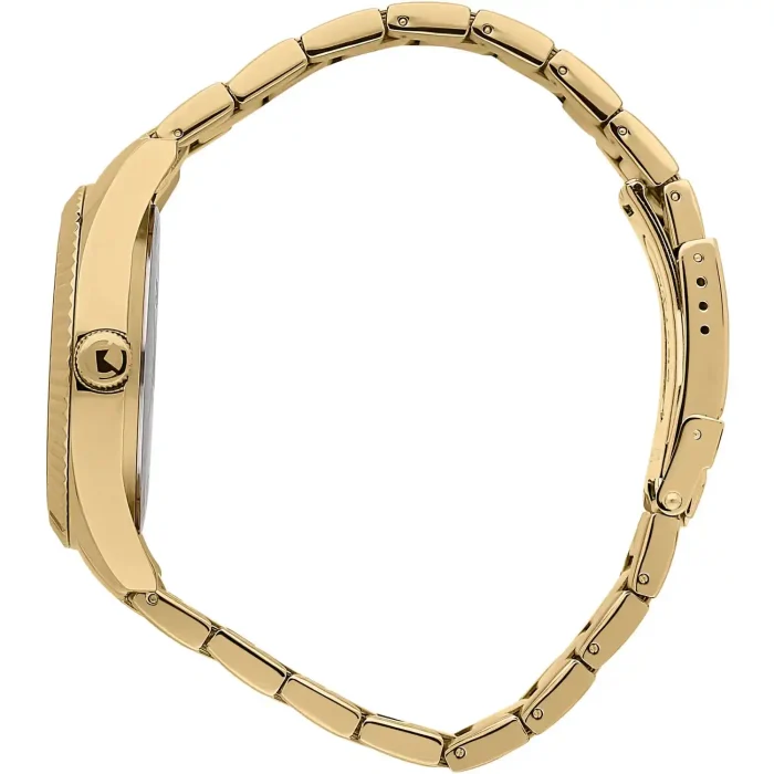 R3253240026-3_143_11zon ساعت مچی سکتور - Image 3