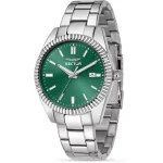 ساعت مچی سکتور