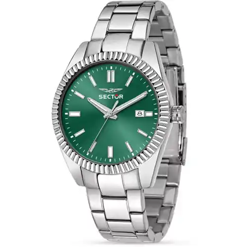 R3253240048-1_145_11zon ساعت مچی سکتور - Image 1