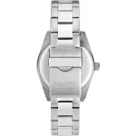 ساعت مچی سکتور - Image 4