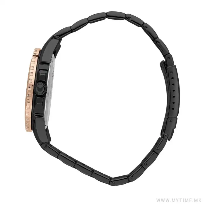 R3253276006-3 ساعت مچی سکتور - Image 3