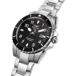 ساعت مچی سکتور - Image 2