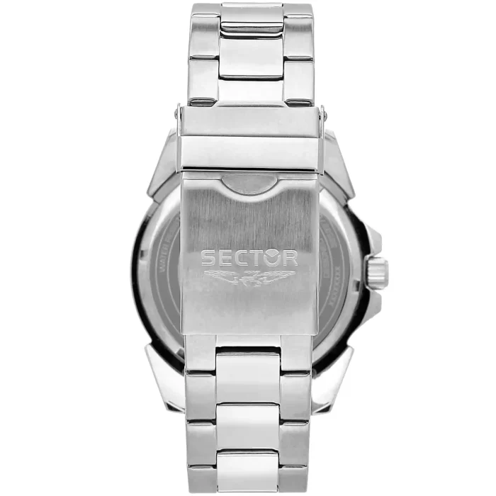 R3253276010-4 ساعت مچی سکتور - Image 4