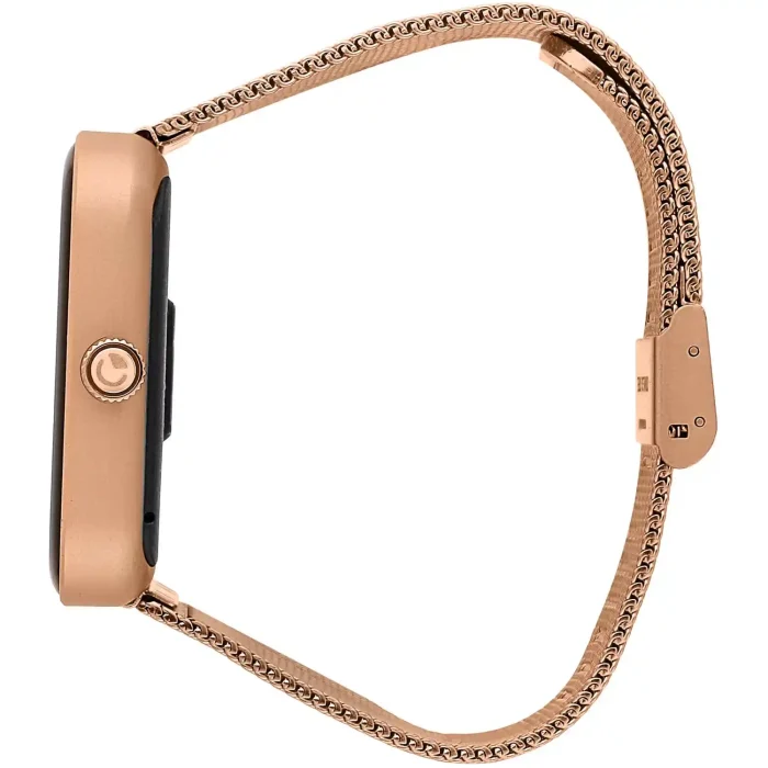 R3253282002-3_169_11zon ساعت مچی سکتور - Image 3