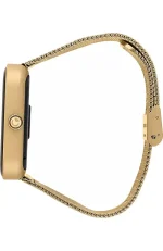 ساعت مچی سکتور - Image 3