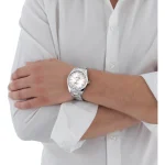 ساعت مچی سکتور - Image 6