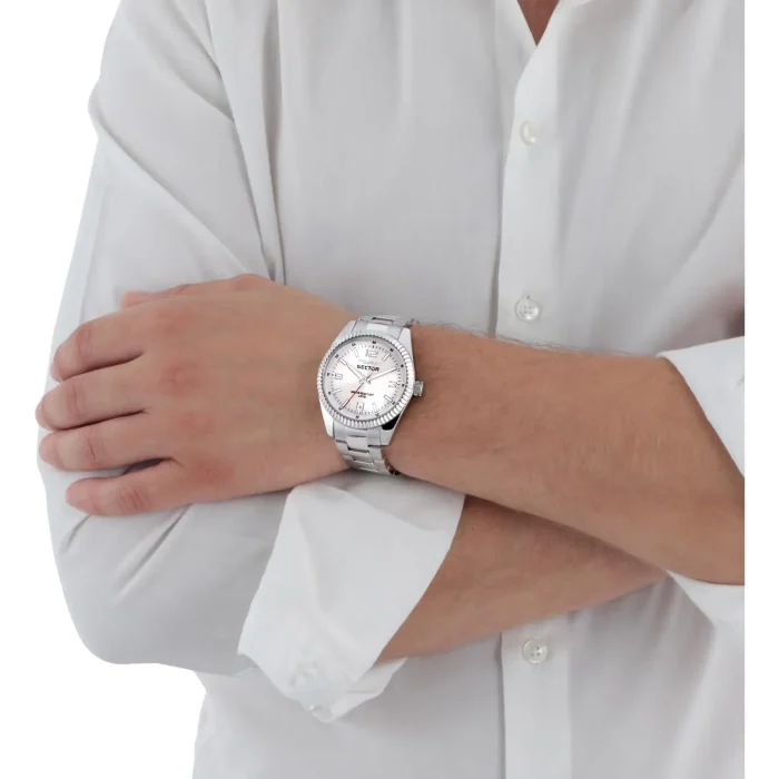 R3253476003-2_50_11zon ساعت مچی سکتور - Image 6