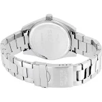 ساعت مچی سکتور - Image 5