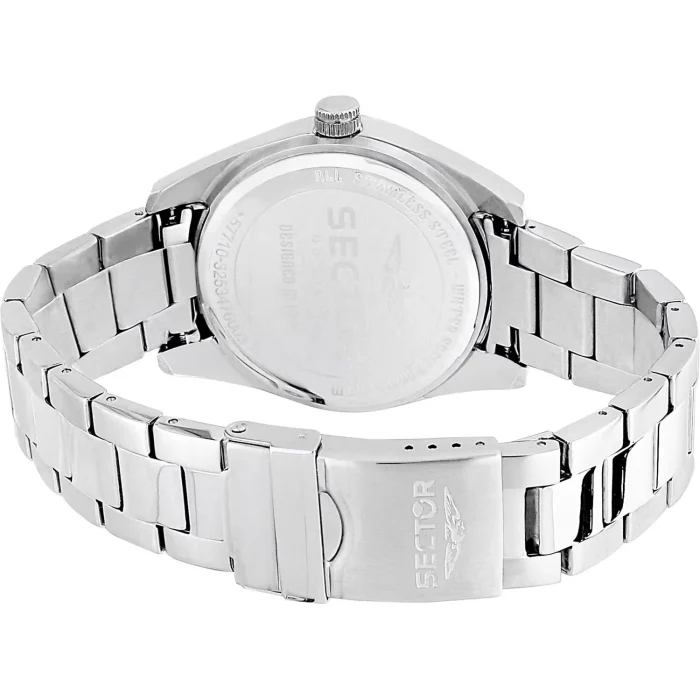 R3253476003-3_51_11zon ساعت مچی سکتور - Image 5