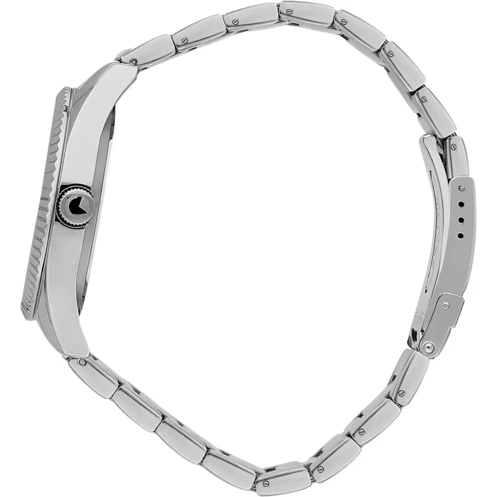 R3253476003-4_52_11zon ساعت مچی سکتور - Image 3