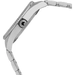 ساعت مچی سکتور - Image 2