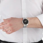 ساعت مچی سکتور - Image 6