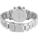 ساعت مچی سکتور - Image 5