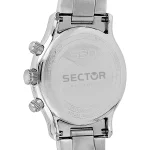 ساعت مچی سکتور - Image 3