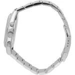 ساعت مچی سکتور - Image 4