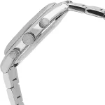 ساعت مچی سکتور - Image 2