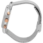 ساعت مچی سکتور - Image 2