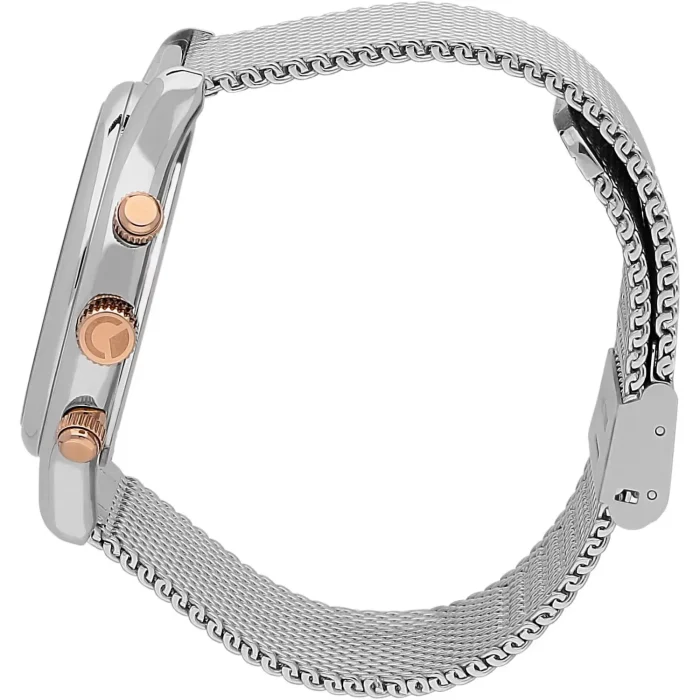 ساعت مچی سکتور - Image 2