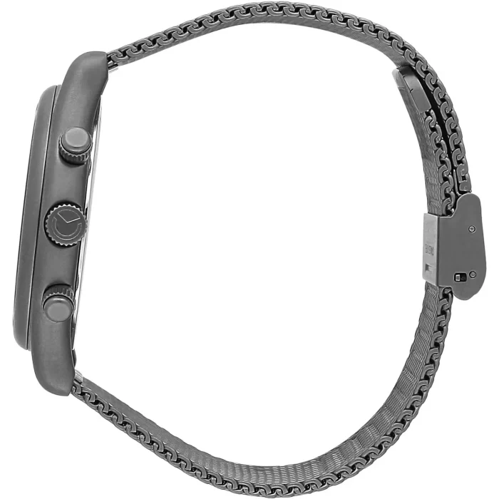 ساعت مچی سکتور - Image 3