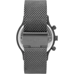 ساعت مچی سکتور - Image 4