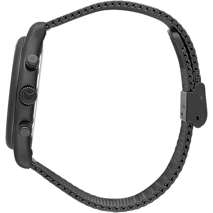 ساعت مچی سکتور - Image 3