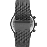 ساعت مچی سکتور - Image 4