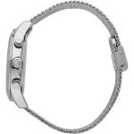 ساعت مچی سکتور - Image 4