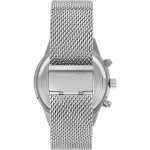 ساعت مچی سکتور - Image 5