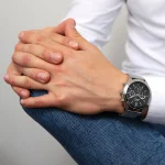 ساعت مچی سکتور - Image 8