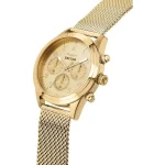 ساعت مچی سکتور - Image 2