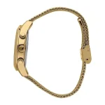 ساعت مچی سکتور - Image 3