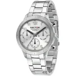 ساعت مچی سکتور